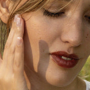 Eclo Beauty Lip Colour – Bordeaux Passion