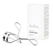 Ere Perez Lash Curler