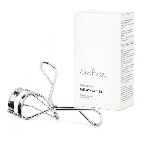 Ere Perez Lash Curler