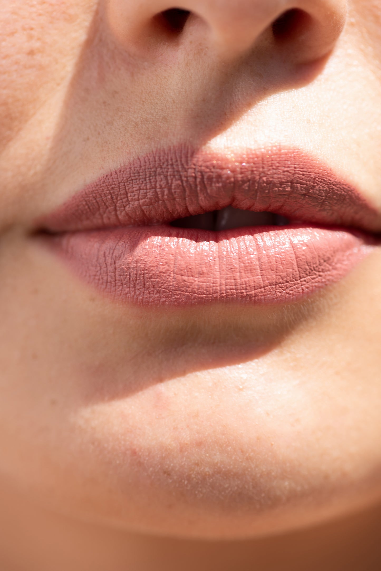 Coco Crayon Lip Pencil/Lipstick ERE PEREZ