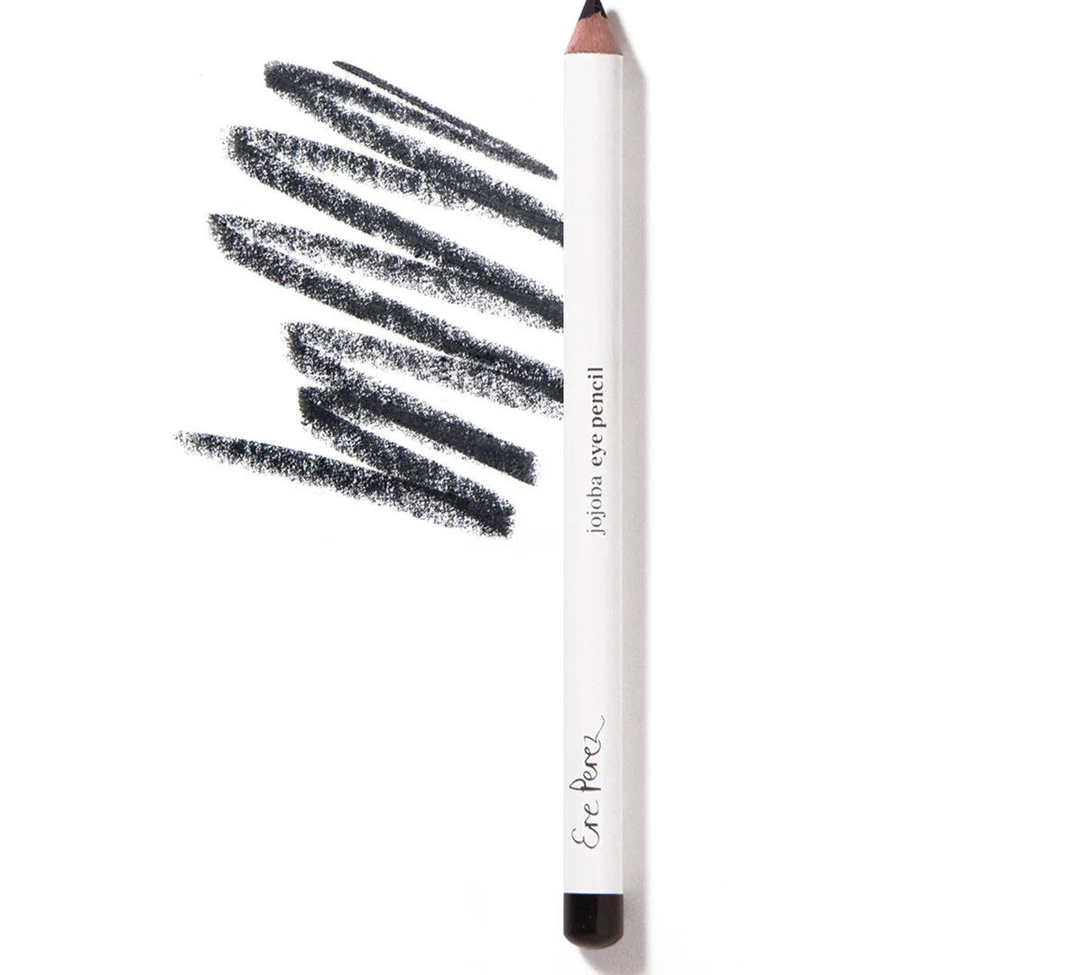 Ere Pérez Jojoba Eye Pencil