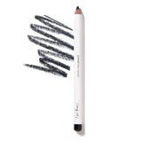 Ere Pérez Jojoba Eye Pencil