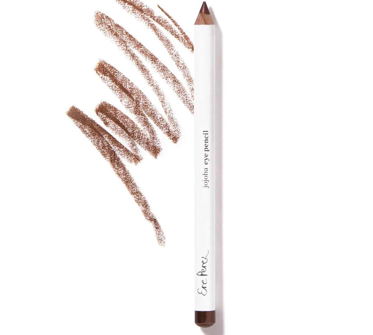 Ere Pérez Jojoba Eye Pencil