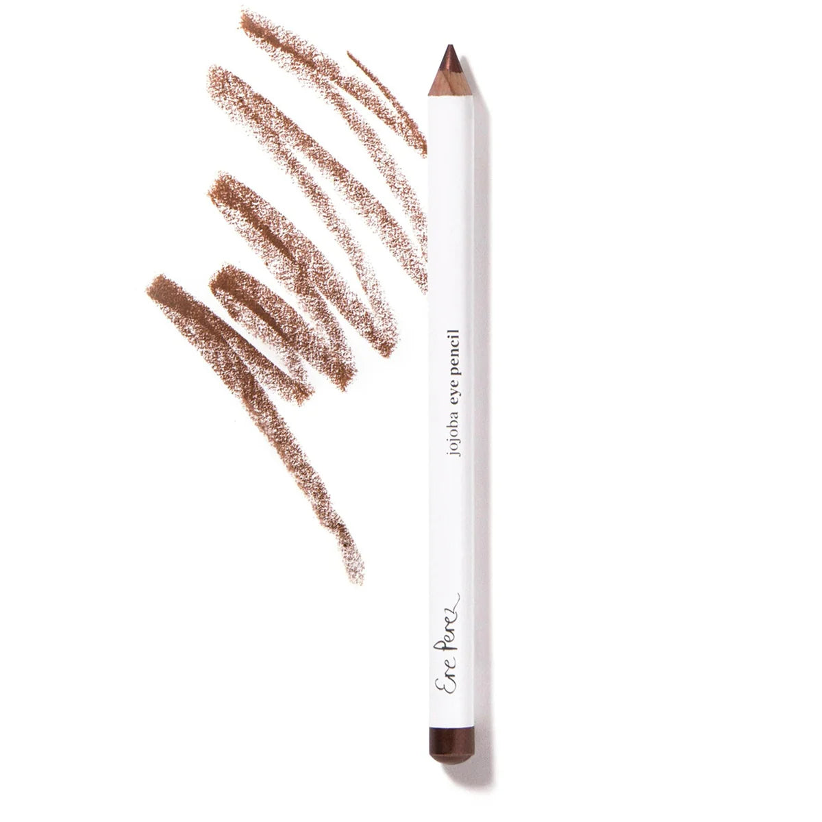 Ere Pérez Jojoba Eye Pencil
