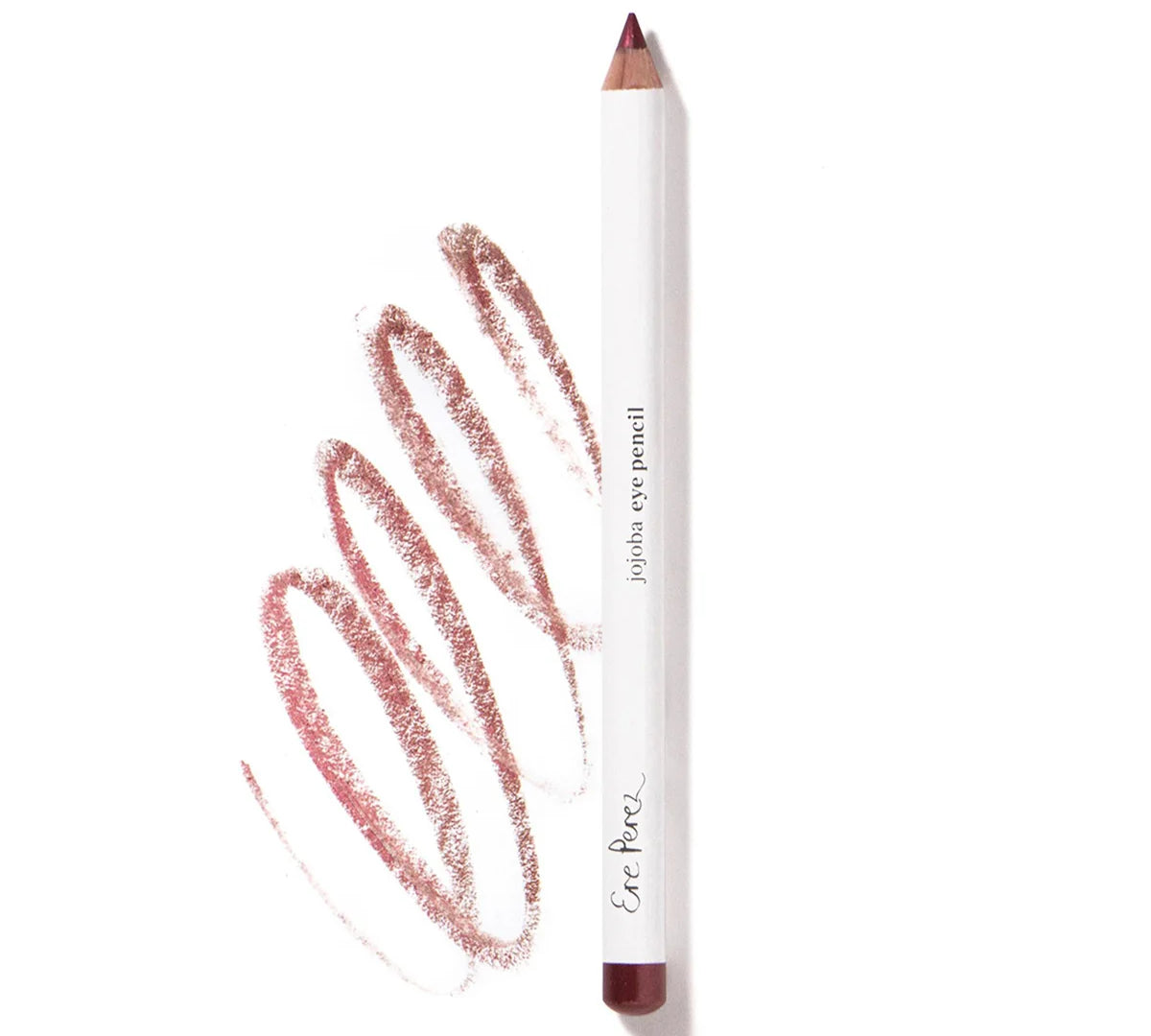 Ere Pérez Jojoba Eye Pencil