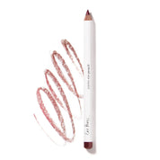 Ere Pérez Jojoba Eye Pencil