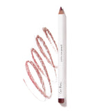 Ere Pérez Jojoba Eye Pencil