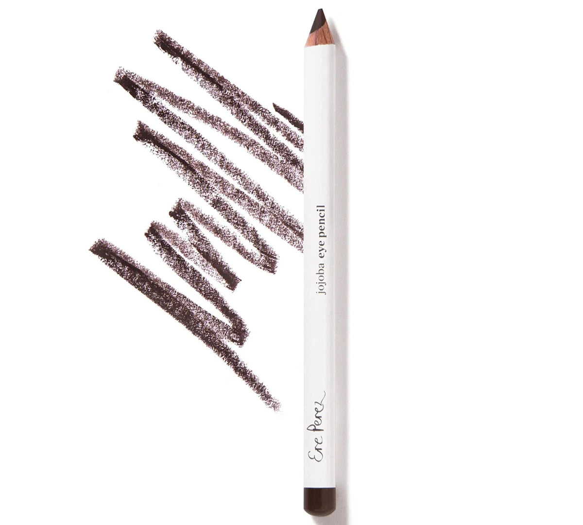 Ere Pérez Jojoba Eye Pencil