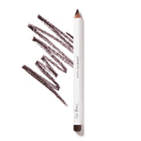 Ere Pérez Jojoba Eye Pencil