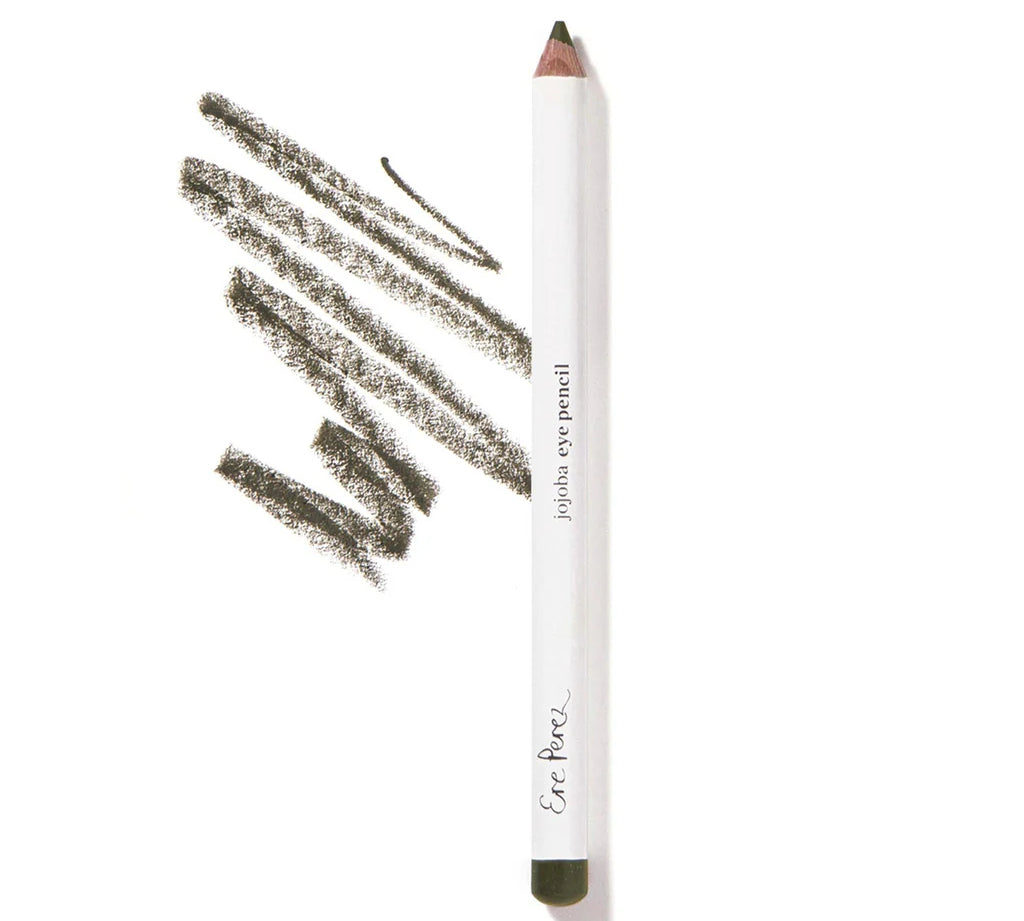 Ere Pérez Jojoba Eye Pencil
