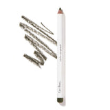 Ere Pérez Jojoba Eye Pencil
