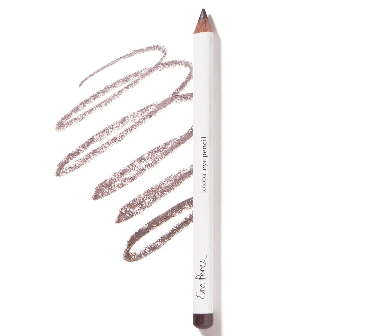 Ere Pérez Jojoba Eye Pencil