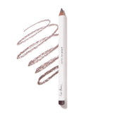 Ere Pérez Jojoba Eye Pencil