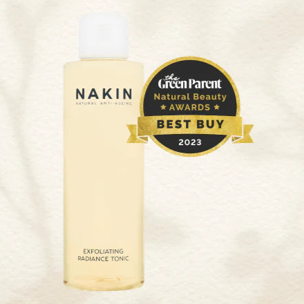 exfoliator_award_copy-rectangle_best_skincare_buy_1200x704_225de011-4ee4-4a2f-8900-ba308467ed0d.webp
