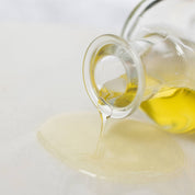 Mama Time - Lavender Bath & Bump Oil 100ml & 200ml: 100ml