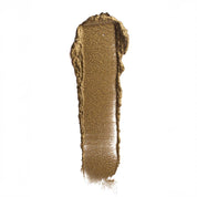 La Crique - Liquid Eyeshadow & Highlighter - Summer Pistachio