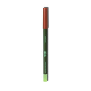SYNC Beauty Lip Liner – Coffee Break