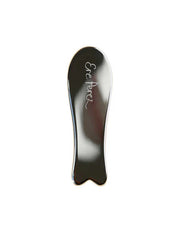 Ere Perez Steel Face Tool