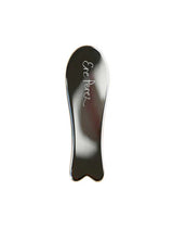 Ere Perez Steel Face Tool