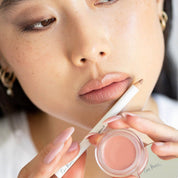 Ere Perez Acai Lip Pencil