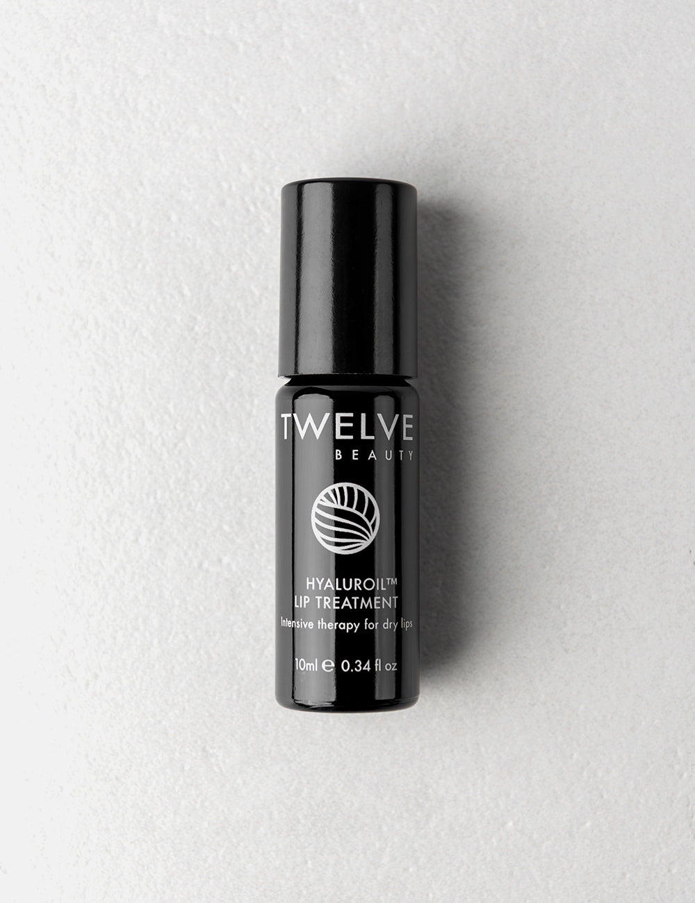 hyaluroil-lip-treatment-twelve-beauty.jpg