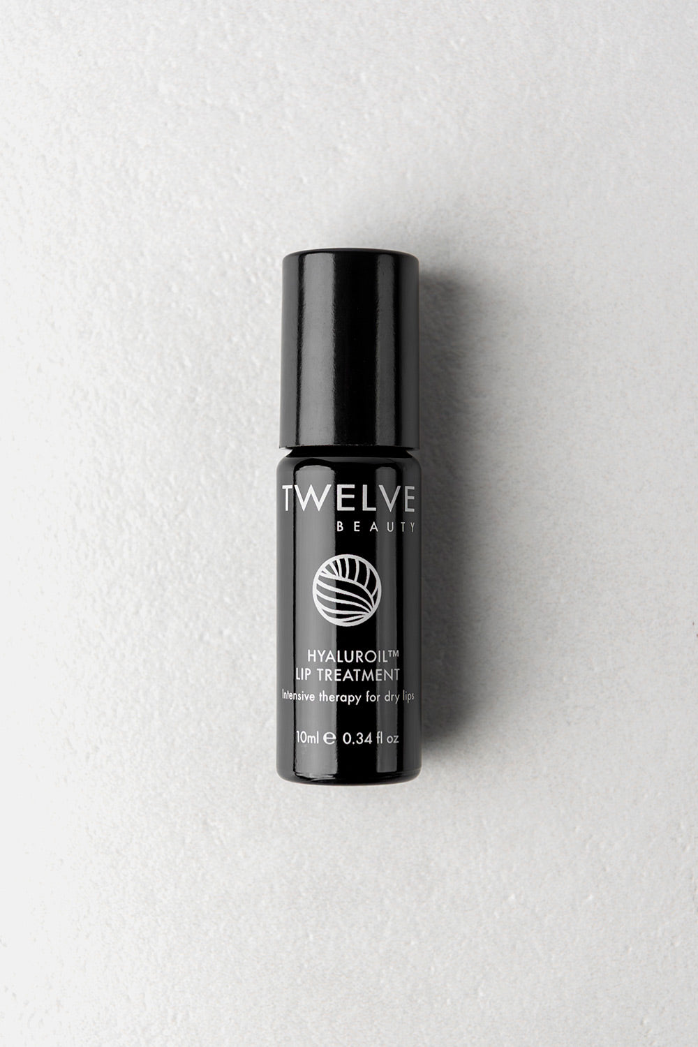 Twelve Beauty Hyaluronic Lip Oil Treatment