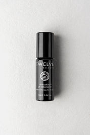 Twelve Beauty Hyaluronic Lip Oil Treatment