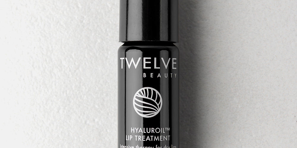 hyaluroil-lip-treatment-twelve-beauty.jpg