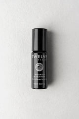 Twelve Beauty Hyaluronic Lip Oil Treatment