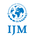 ijm.png