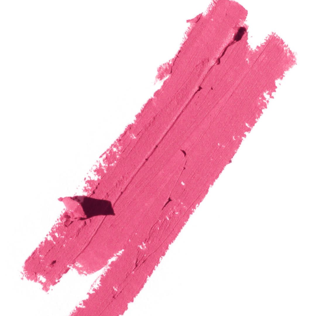 Coco Crayon Lip Pencil/Lipstick ERE PEREZ