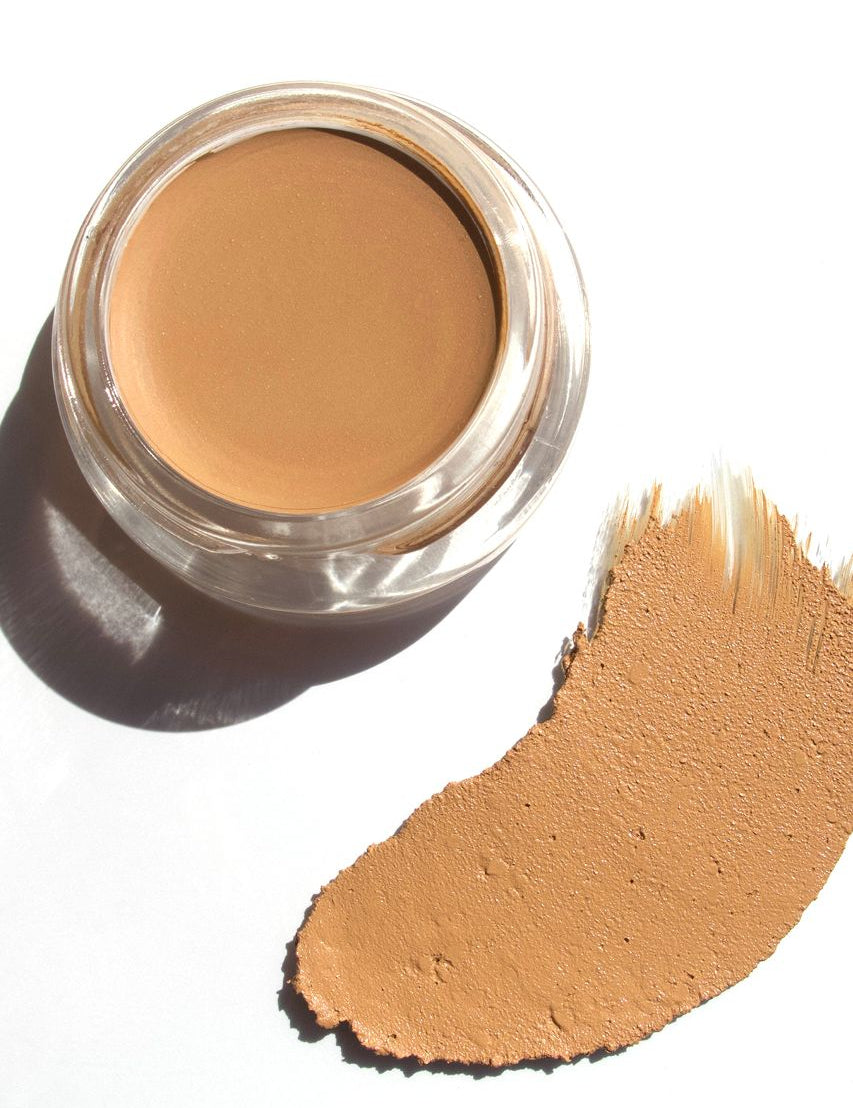 Ere Pérez Arnica All-Cover Pot