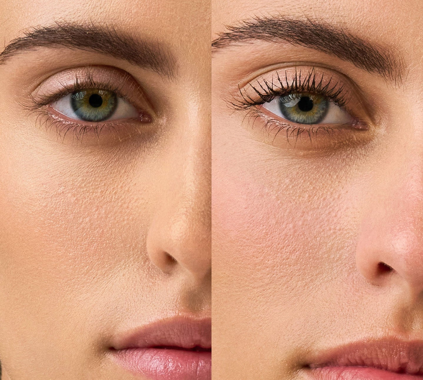 ly_eclo-7-mascara-naturel-bio-longue-tenue-tubing-compact-avant-apres-no-text_1728691241.jpg