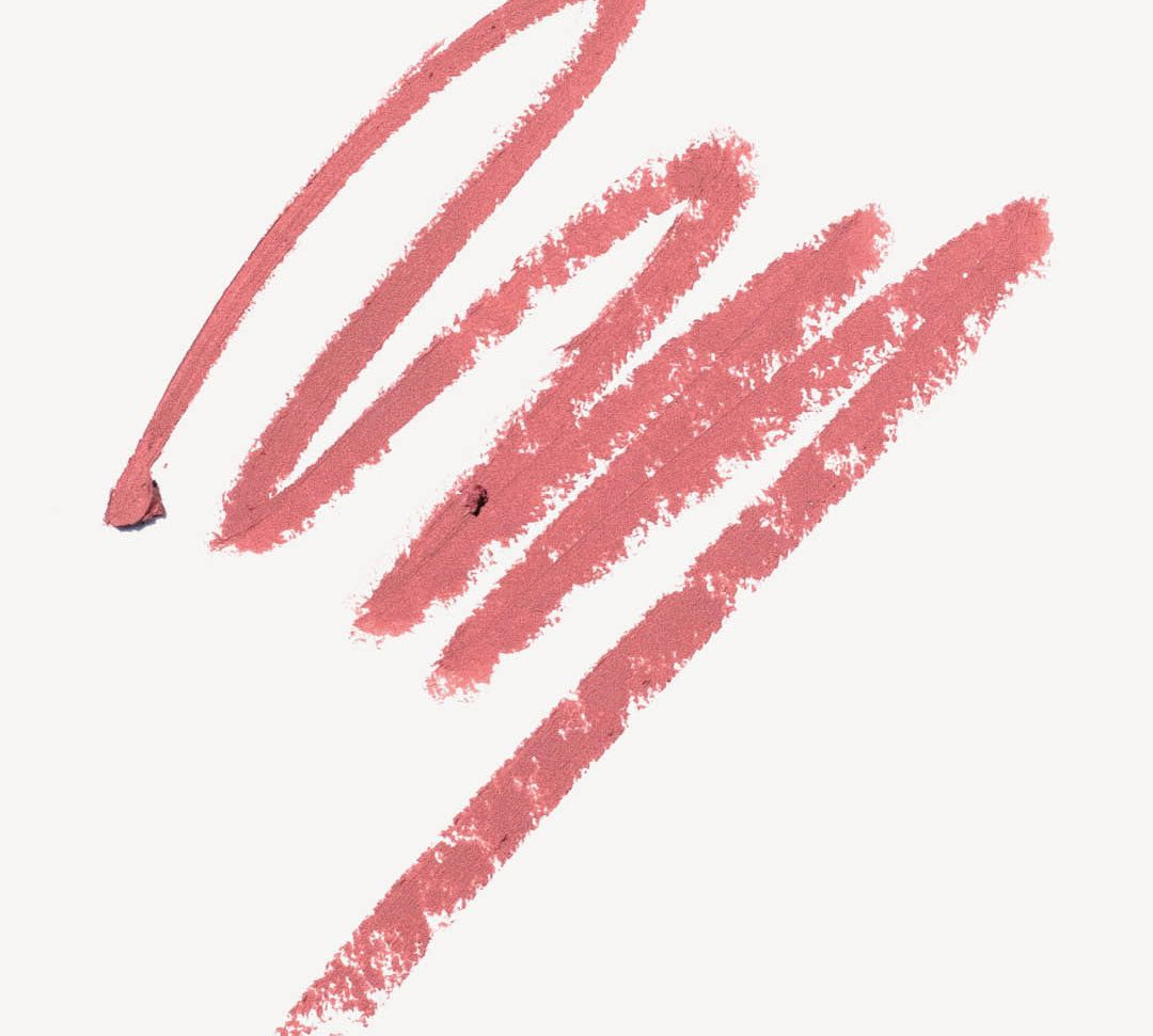 Ere Perez Acai Lip Pencil