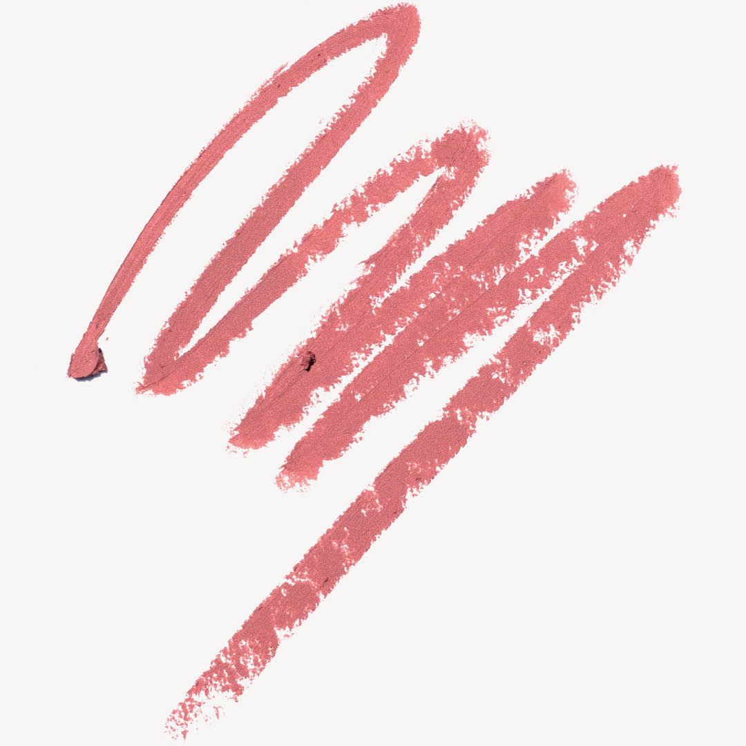 Acai Lip Pencil ERE PEREZ