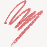 Ere Perez Acai Lip Pencil