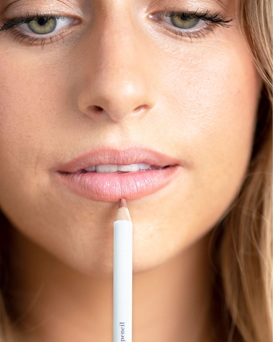 Acai Lip Pencil ERE PEREZ