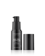 AGE PRO Contour Wrinkle Eye Cream MADARA
