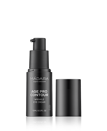 AGE PRO Contour Wrinkle Eye Cream MADARA