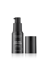 AGE PRO Contour Wrinkle Eye Cream MADARA