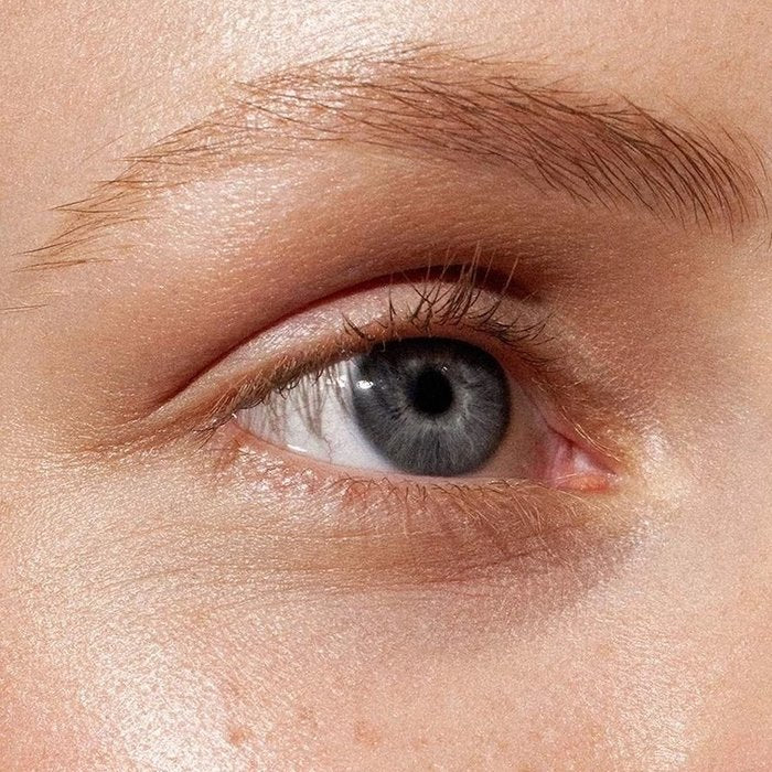 Clear Grow & Fix Brow Gel MADARA