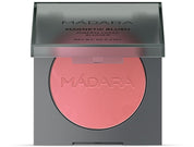 Madara Magnetic Blush – Cold Cheeks