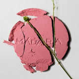 Madara Magnetic Blush – Cold Cheeks