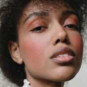 Madara Magnetic Blush – Fierce Flame