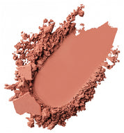 Madara Magnetic Blush – Fierce Flame