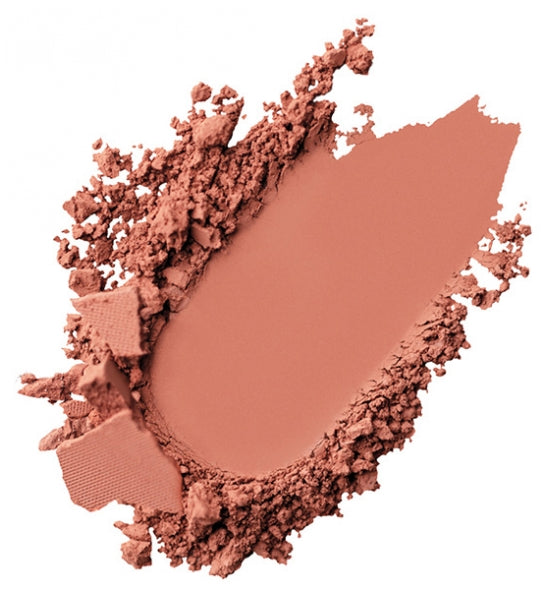 Madara Magnetic Blush – Fierce Flame