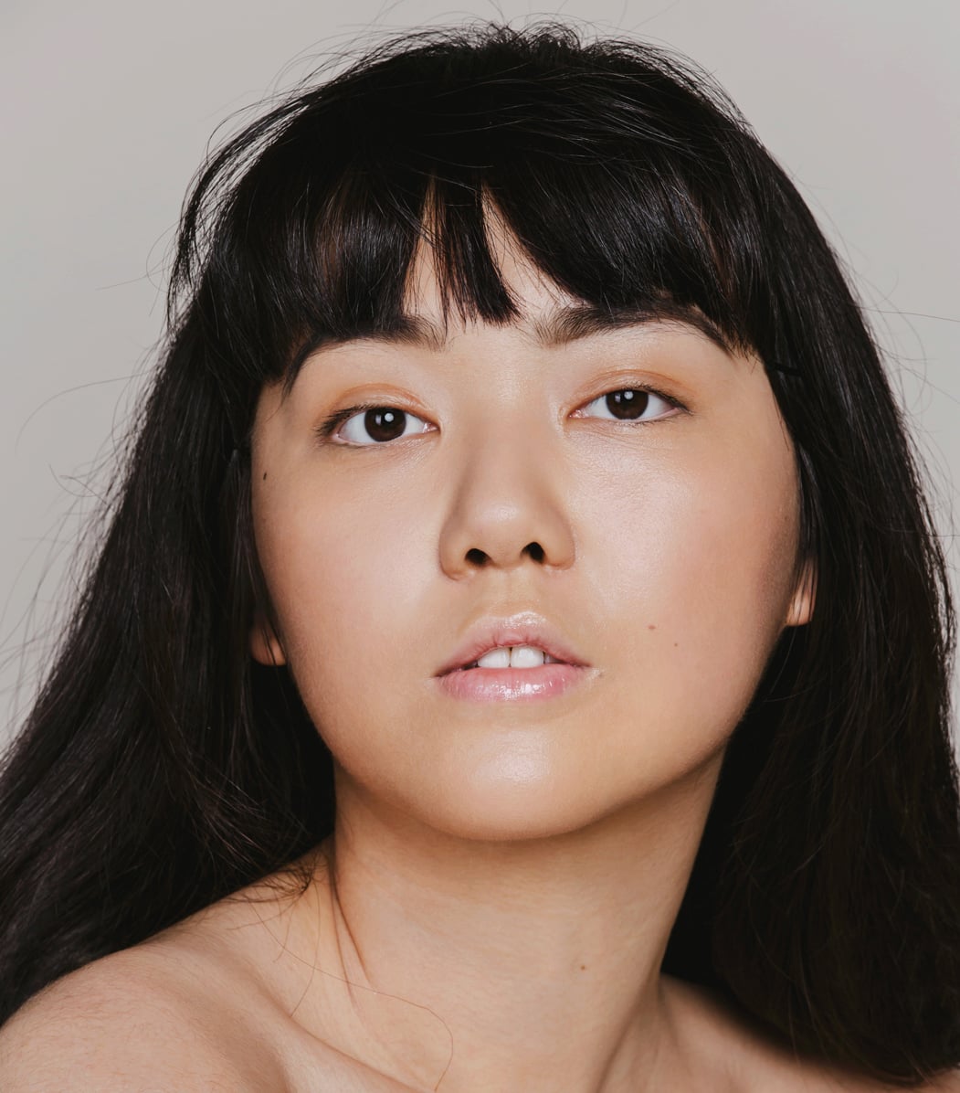 Madara Skin Equal Soft Glow Foundation