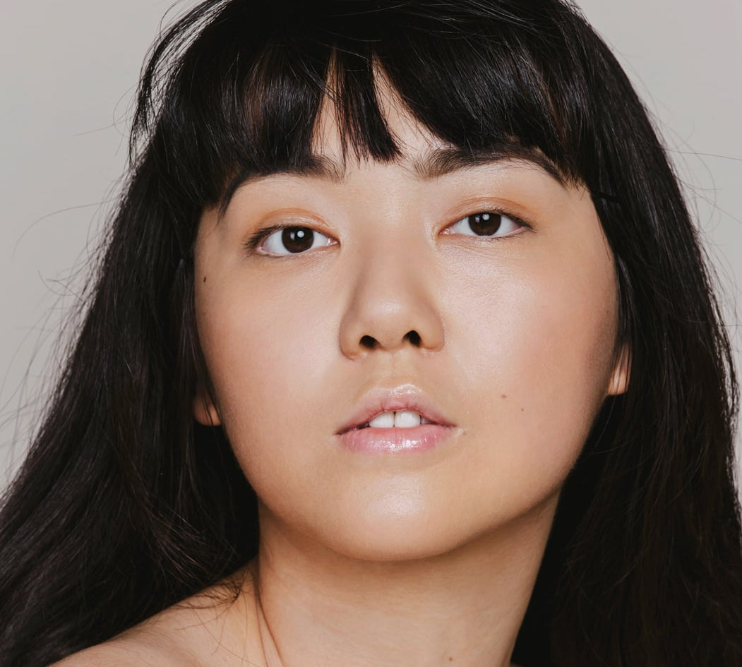 Madara Skin Equal Soft Glow Foundation