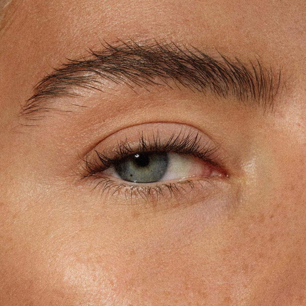 Madara The Brow Pencil