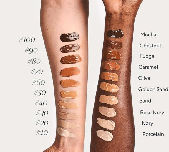 madara-skin-equal-foundation-40-sand-30ml-1016-397-0040_2.jpg